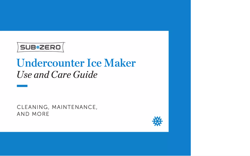 Imagen de la primera página del manual del dispositivo UC-15IP