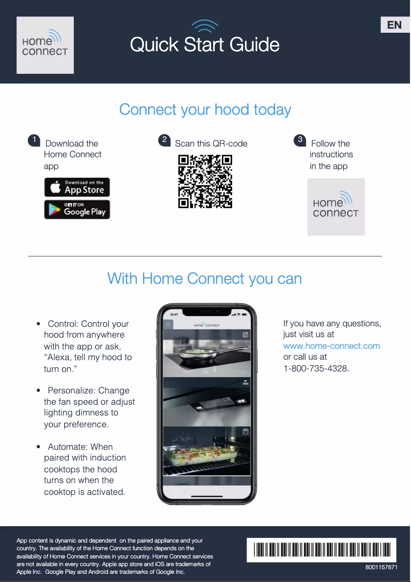 Imagen de la primera página del manual del dispositivo HUI34253UC