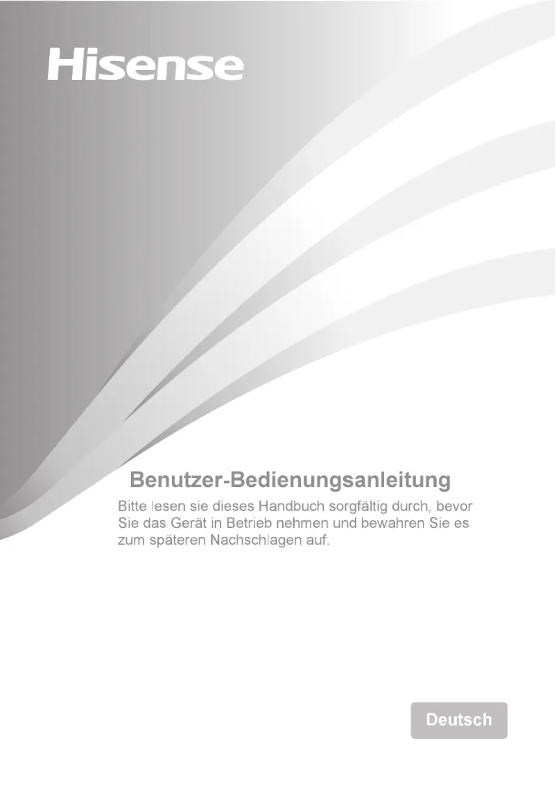 Imagen de la primera página del manual del dispositivo KGNF285 A++ SI