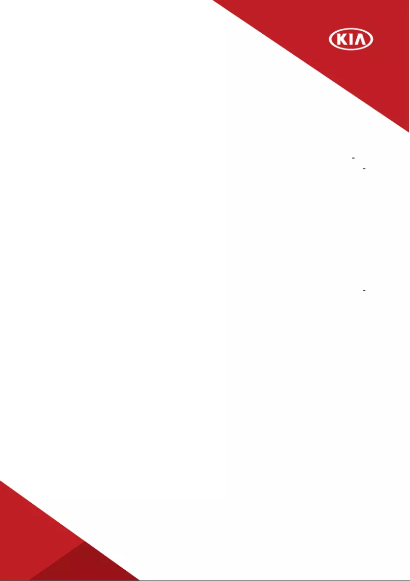 Imagen de la primera página del manual del dispositivo Soul (2021)