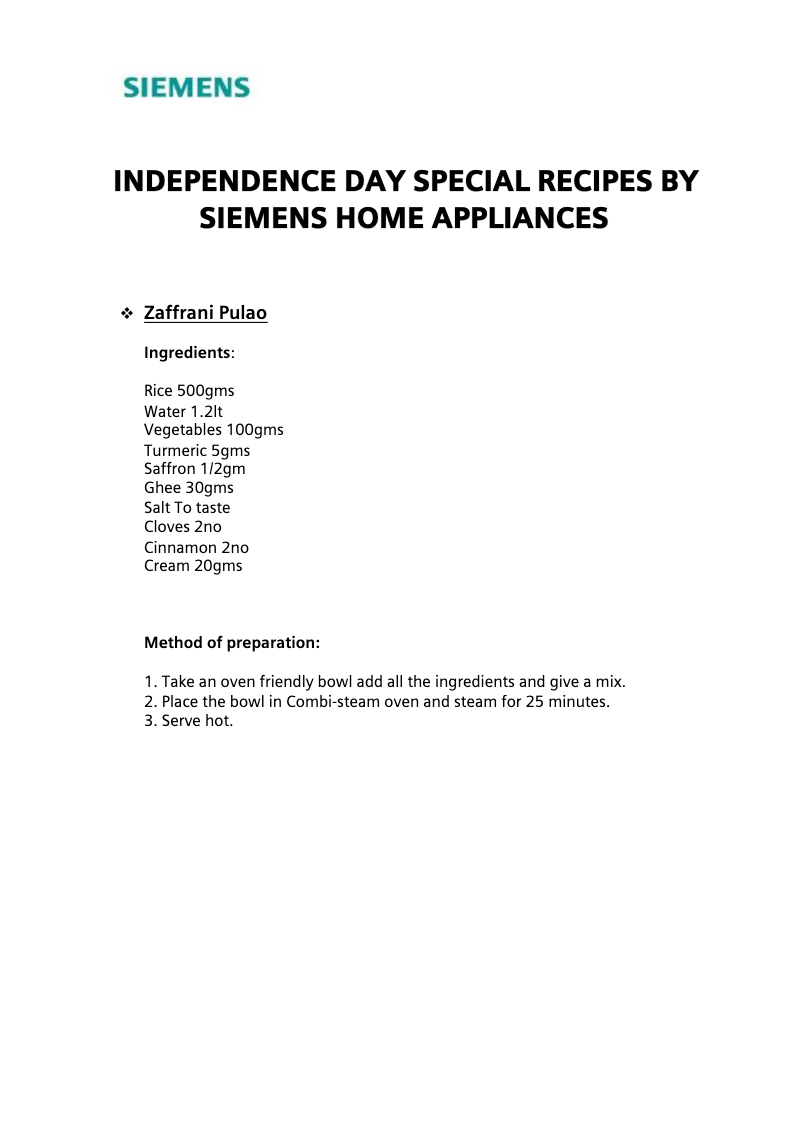 Imagen de la primera página del manual del dispositivo ER95331IN