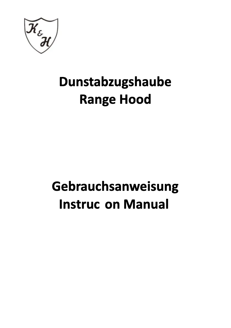 Imagen de la primera página del manual del dispositivo TSB-60