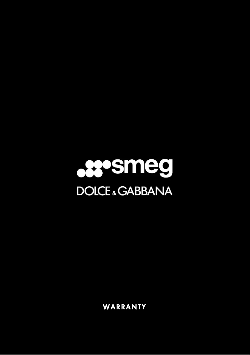 Imagen de la primera página del manual del dispositivo SJF01