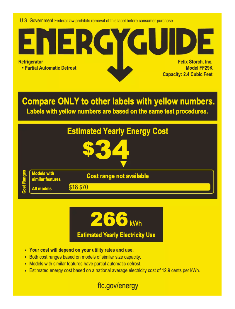 Imagen de la primera página del manual del dispositivo MRF29