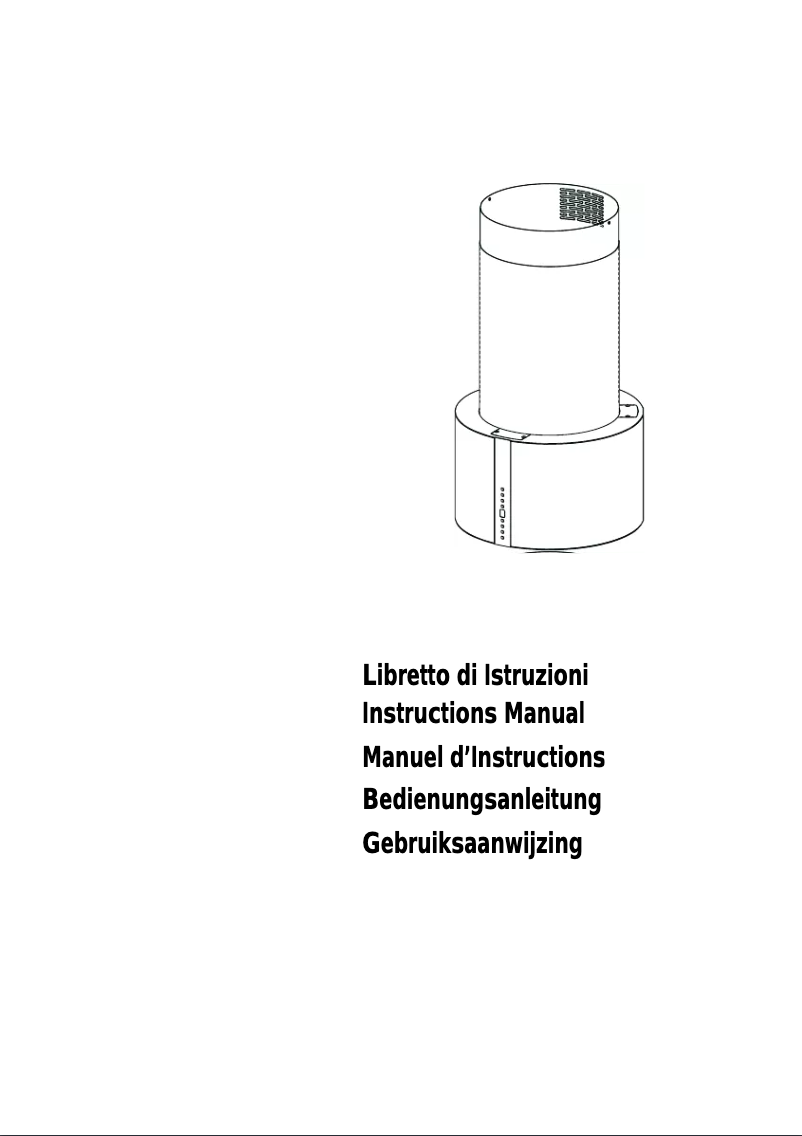 Imagen de la primera página del manual del dispositivo Saturn