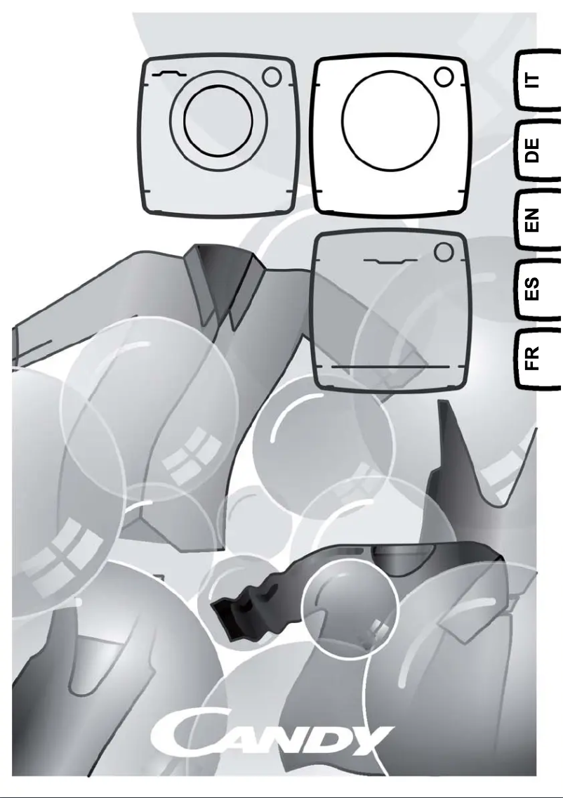 Imagen de la primera página del manual del dispositivo CSOE H11A2TE-S