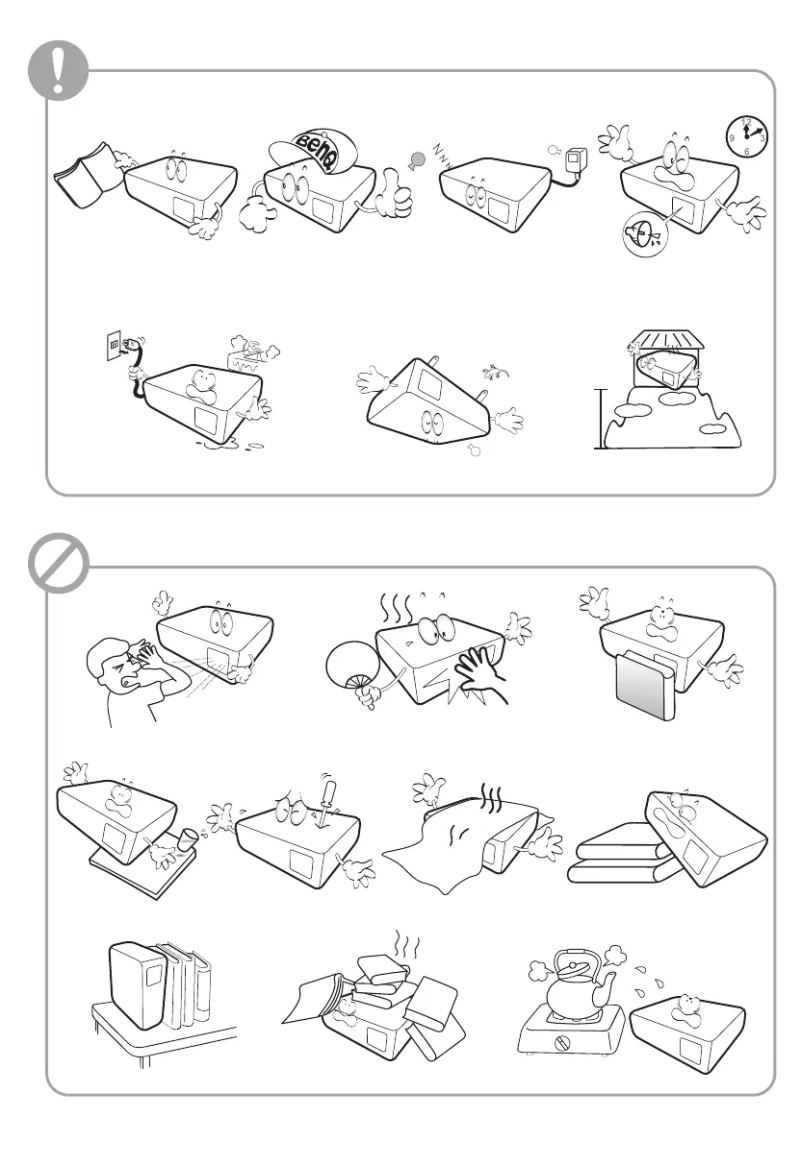 Imagen de la primera página del manual del dispositivo TK710STi