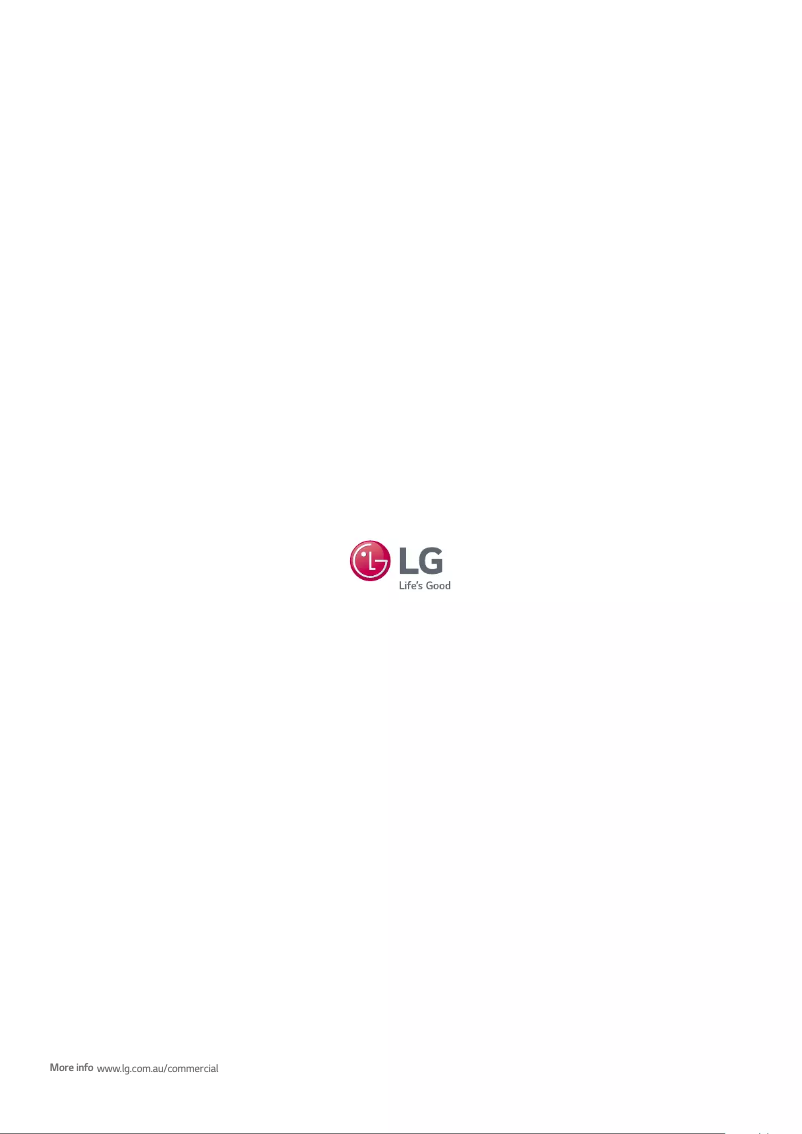 Imagen de la primera página del manual del dispositivo 75XS2C