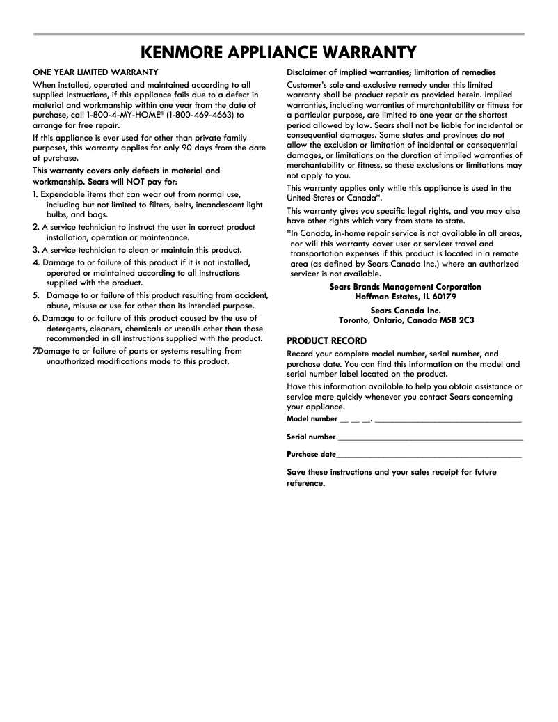 Imagen de la primera página del manual del dispositivo 95017