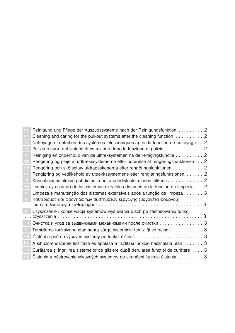 Imagen de la primera página del manual del dispositivo Z12TF36X0