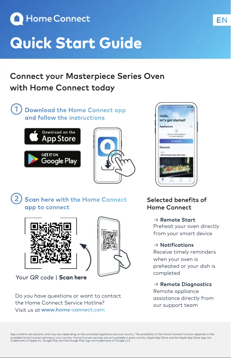 Imagen de la primera página del manual del dispositivo MED302WS