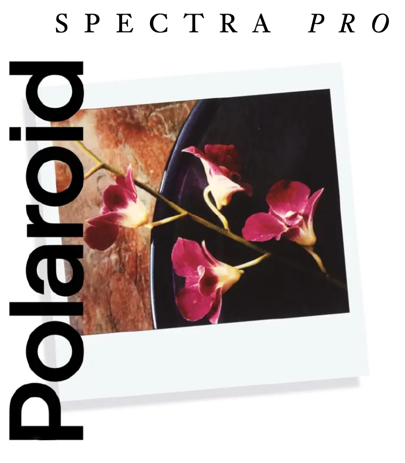 Imagen de la primera página del manual del dispositivo Spectra Pro