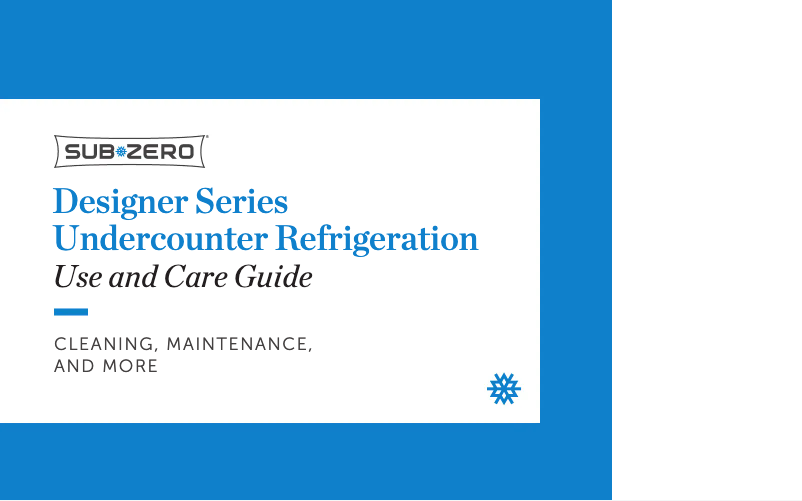 Imagen de la primera página del manual del dispositivo DEU2450RO