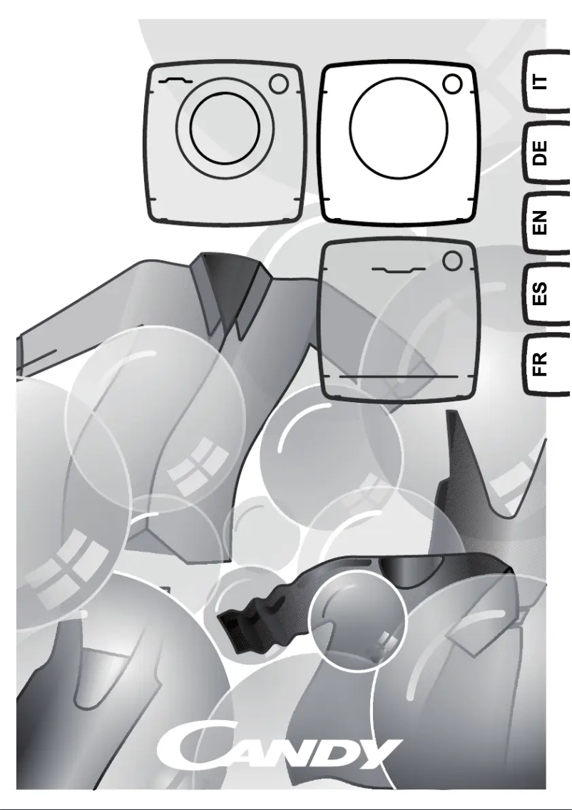Imagen de la primera página del manual del dispositivo RO H8A2TCEX-S