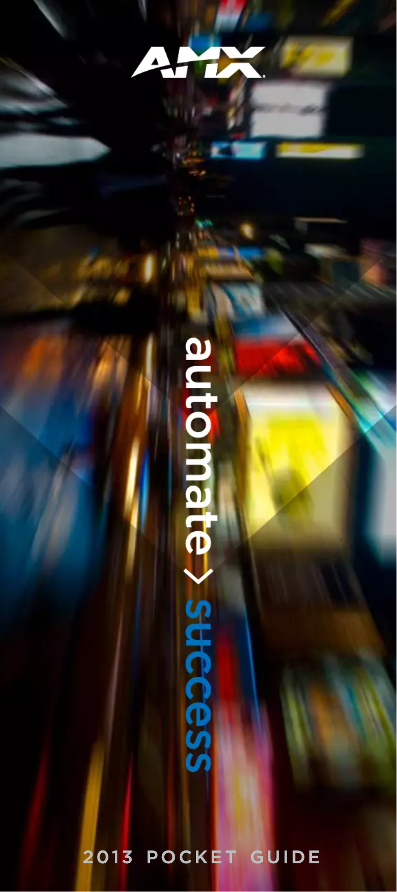 Imagen de la primera página del manual del dispositivo HPX-B050