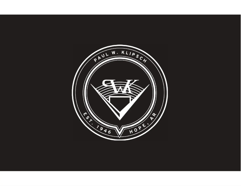 Imagen de la primera página del manual del dispositivo KS-24