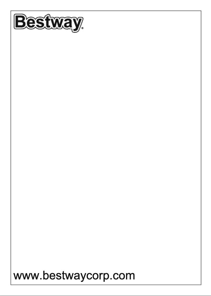 Imagen de la primera página del manual del dispositivo 43116