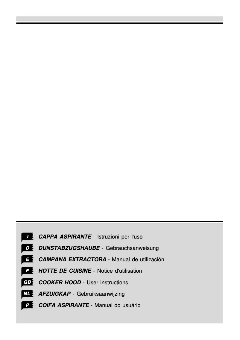 Imagen de la primera página del manual del dispositivo A4451T