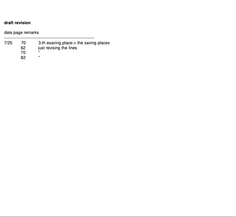 Página 1 del manual Manual de usuario Samsung SGH-R210SA