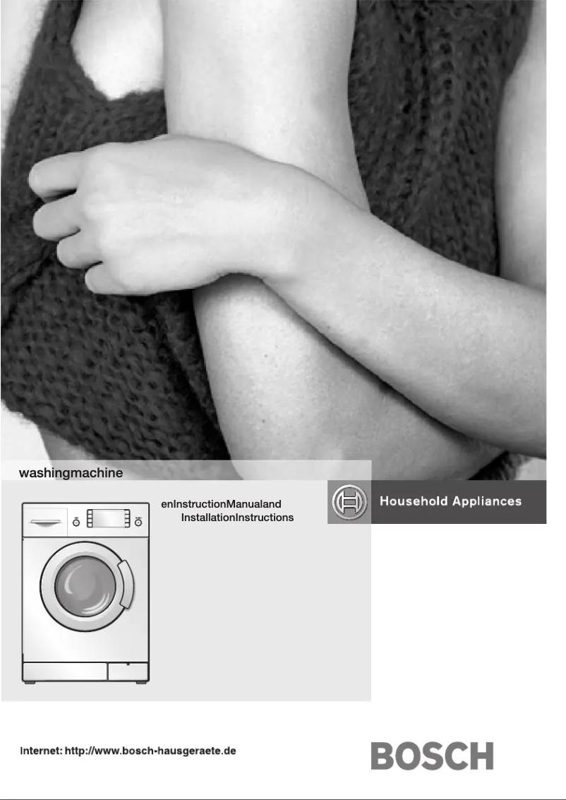 Imagen de la primera página del manual del dispositivo WFW3231