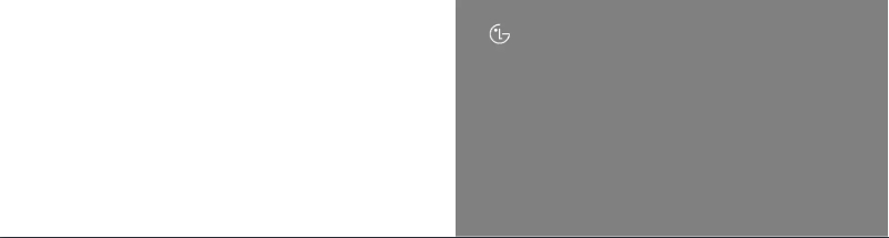 Página 1 del manual Manual de usuario LG U8180