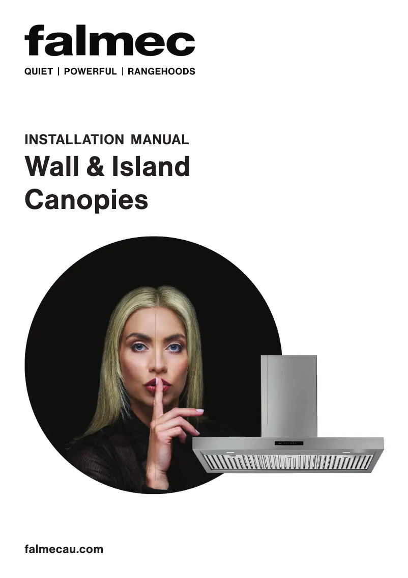 Imagen de la primera página del manual del dispositivo F5RM90B2-ER765