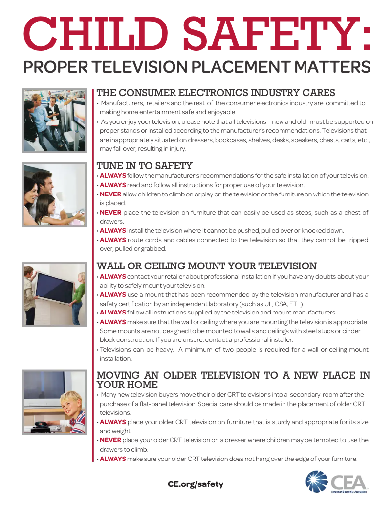 Imagen de la primera página del manual del dispositivo Bravia KDL-50W800B