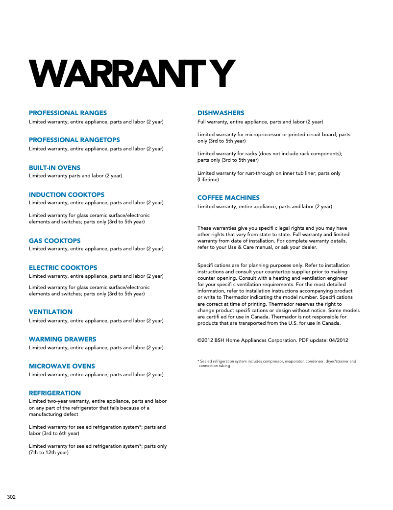 Imagen de la primera página del manual del dispositivo SGSX365FSS