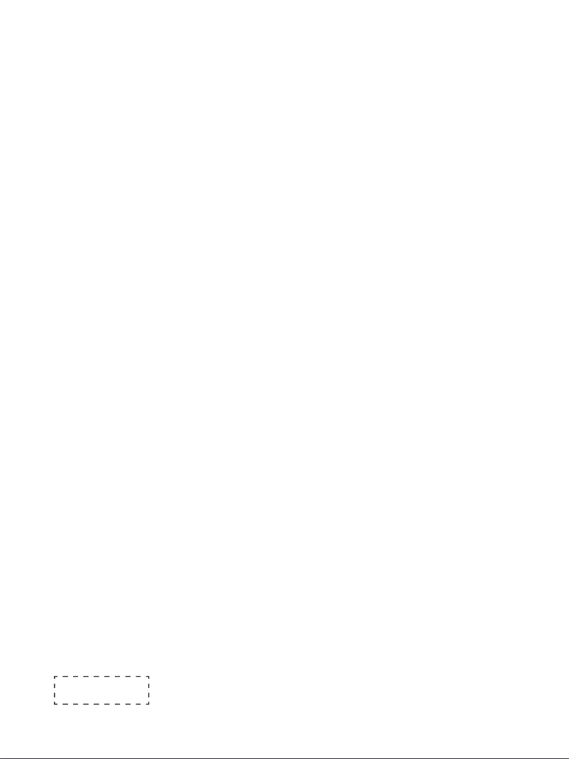 Imagen de la primera página del manual del dispositivo LHD32D50