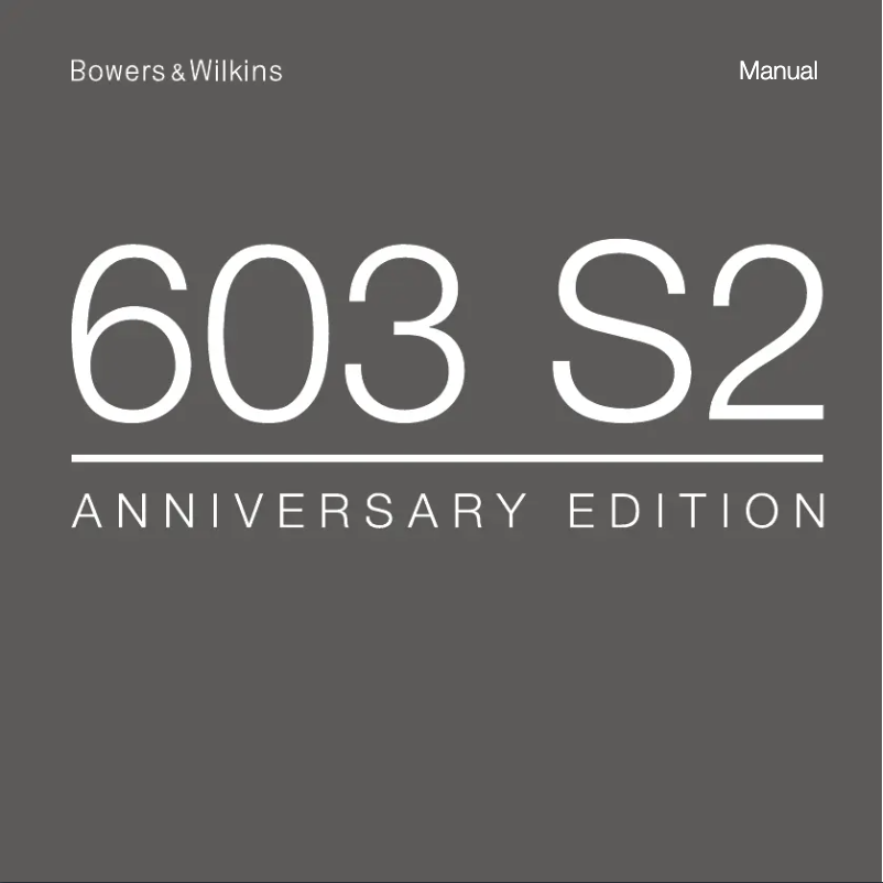 Imagen de la primera página del manual del dispositivo HTM6 S2