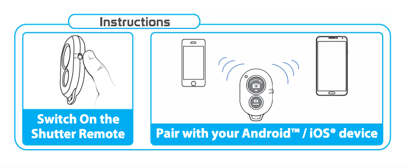 Imagen de la primera página del manual del dispositivo monoPro-uni