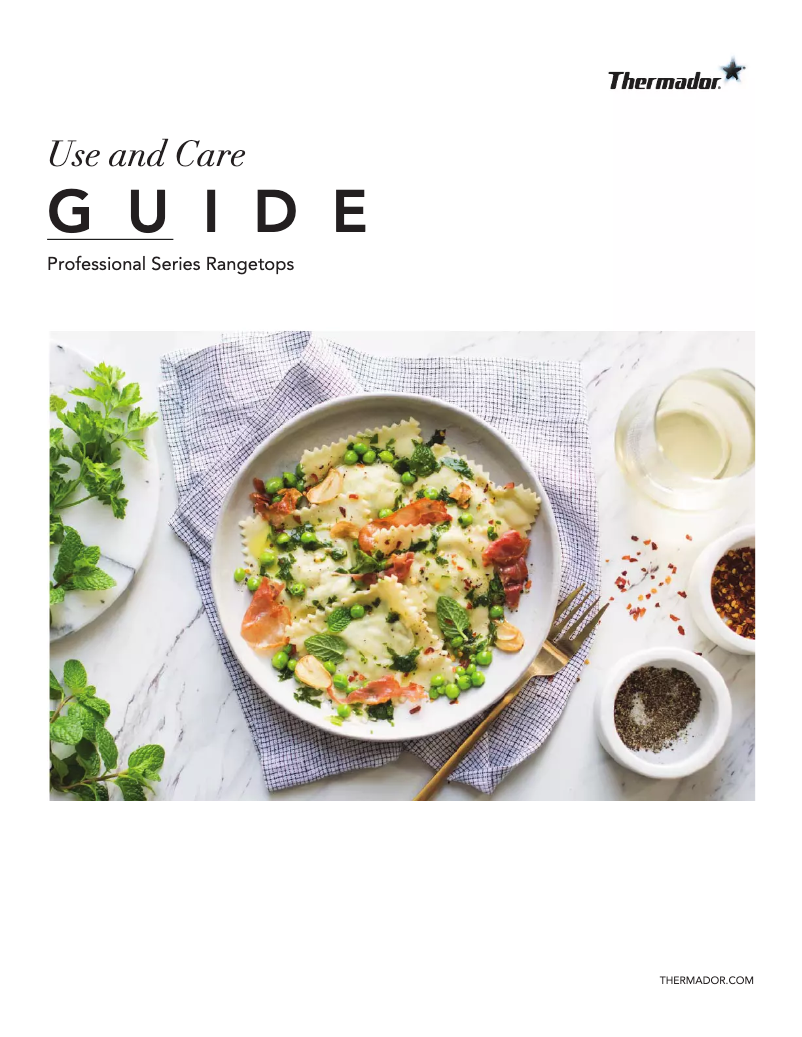 Imagen de la primera página del manual del dispositivo PCG364WD