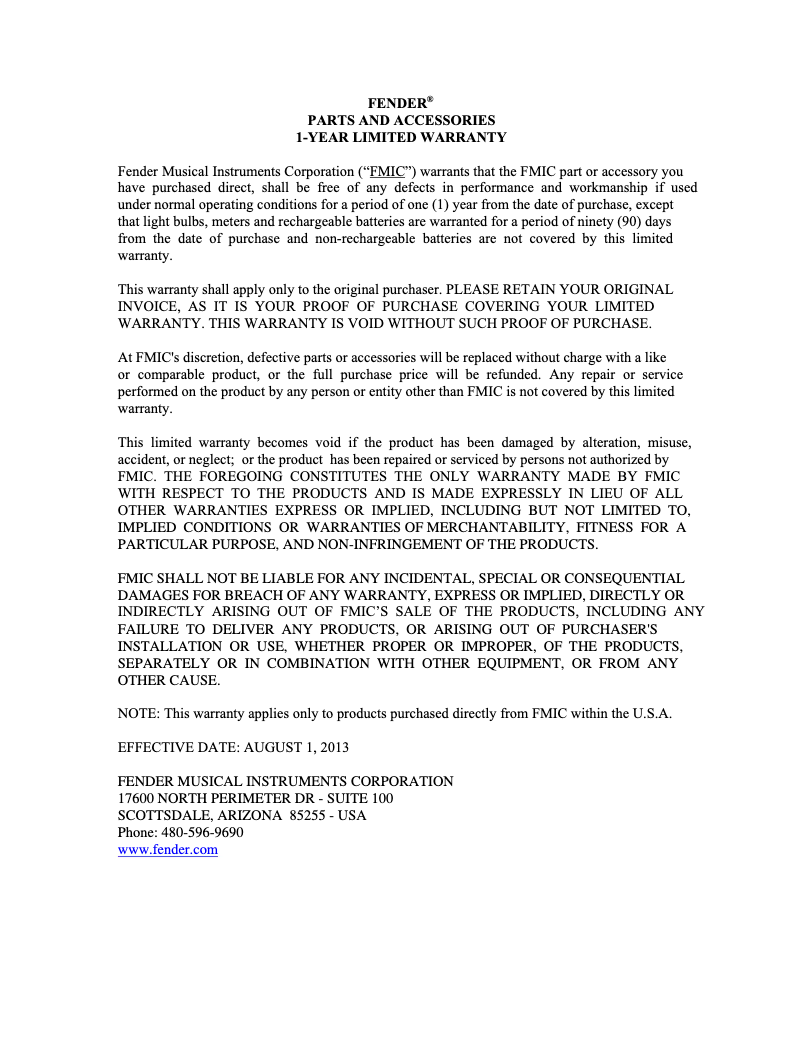 Imagen de la primera página del manual del dispositivo Compugilist