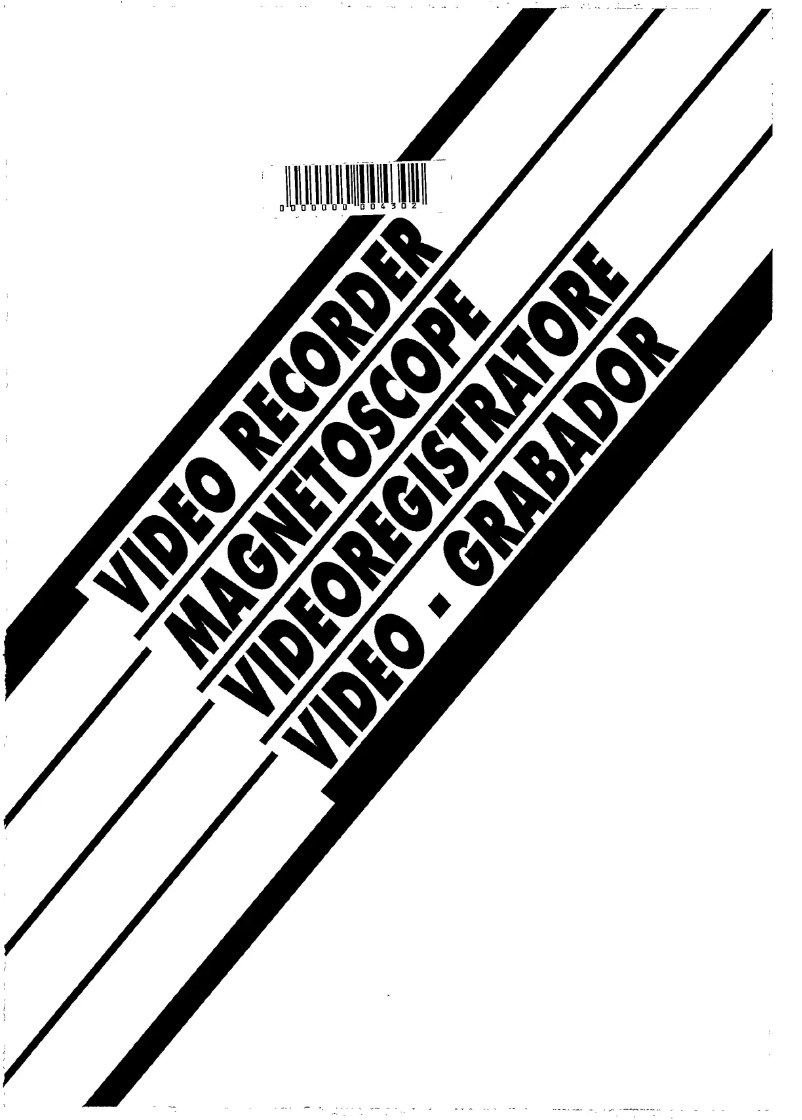 Imagen de la primera página del manual del dispositivo 2SB410