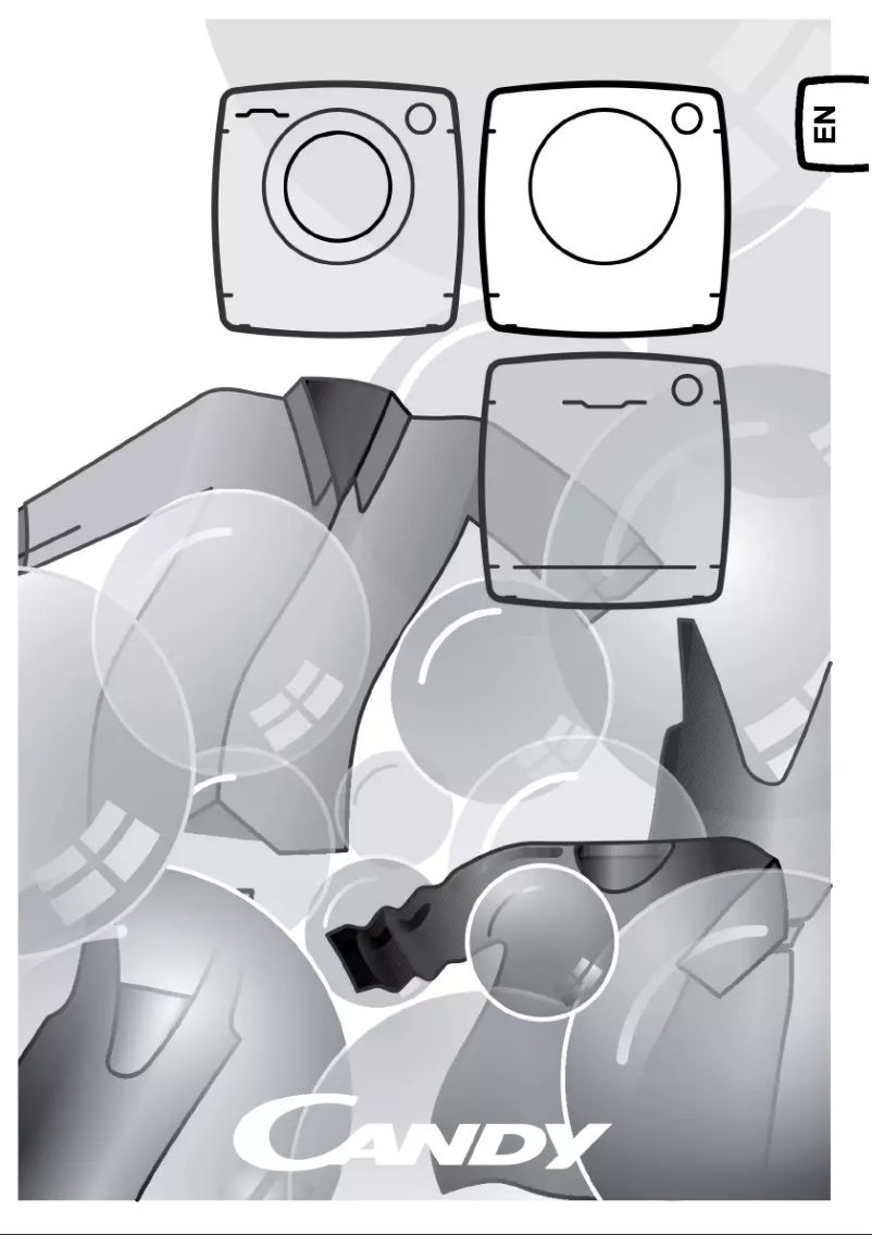 Imagen de la primera página del manual del dispositivo ROE H11A2TCER-19