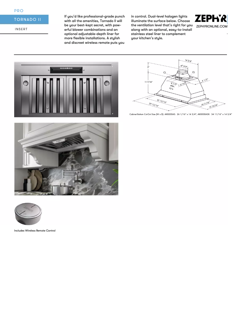 Imagen de la primera página del manual del dispositivo AK8200AS