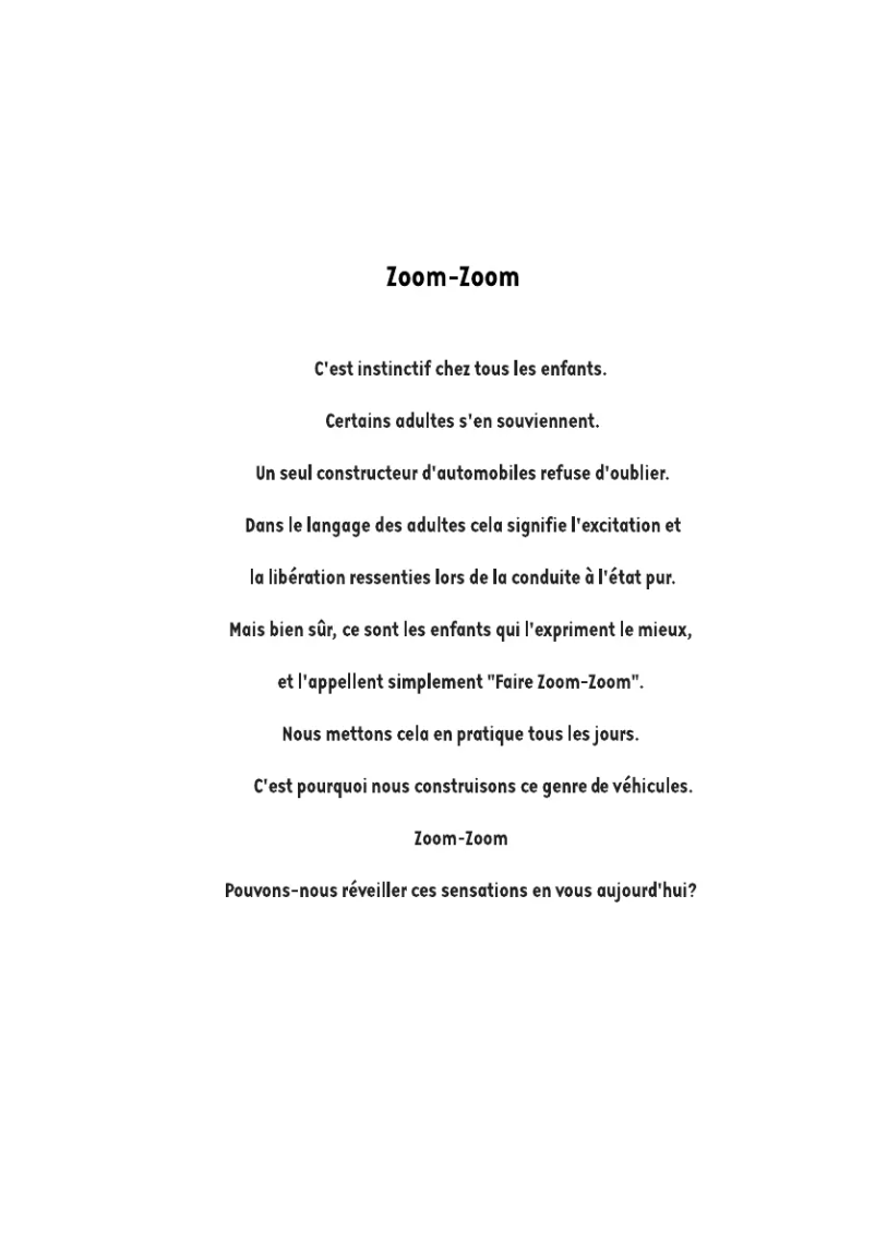 Imagen de la primera página del manual del dispositivo 5 (2007)