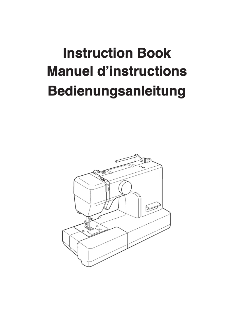 Imagen de la primera página del manual del dispositivo eXplore 150