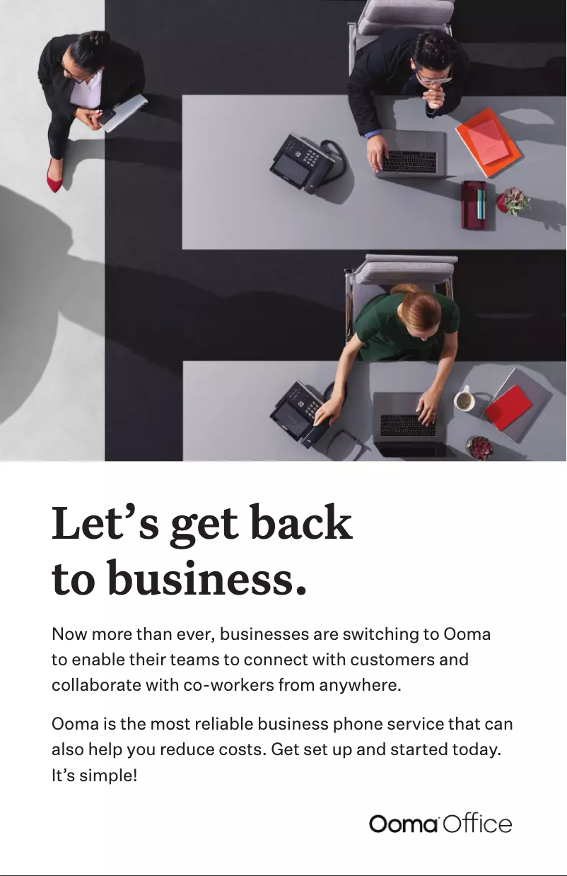 Imagen de la primera página del manual del dispositivo 2603