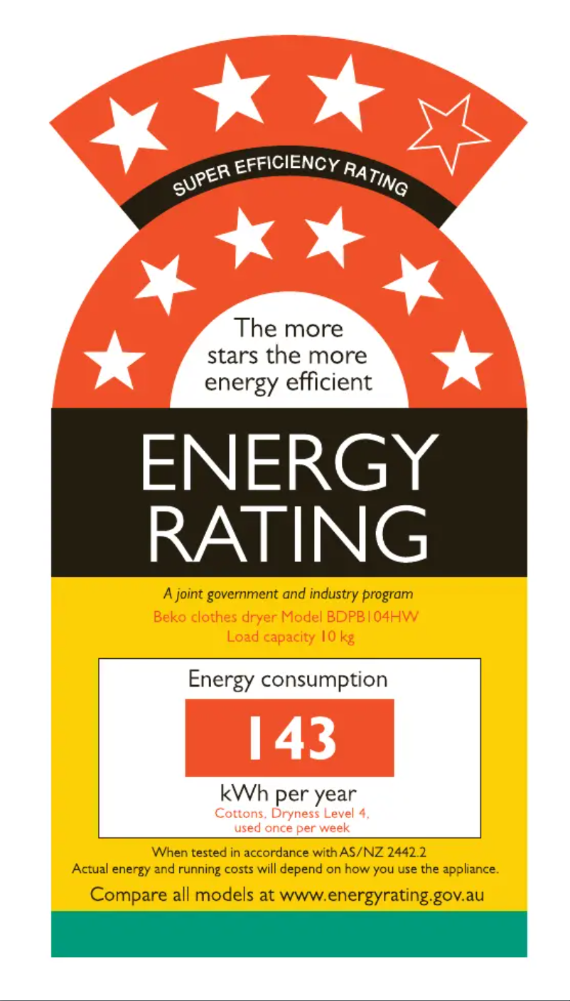 Imagen de la primera página del manual del dispositivo BDPB104HW