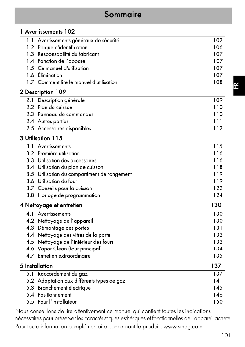 Imagen de la primera página del manual del dispositivo A2-81