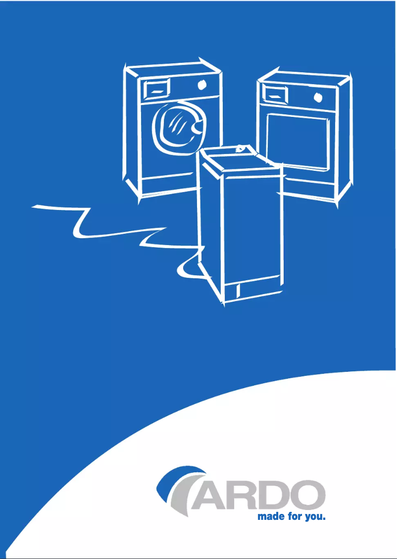 Imagen de la primera página del manual del dispositivo CDR07L