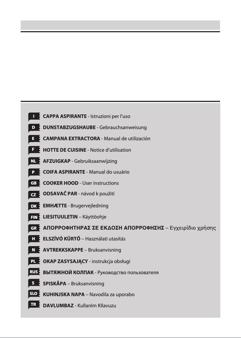 Imagen de la primera página del manual del dispositivo CBP612-1W