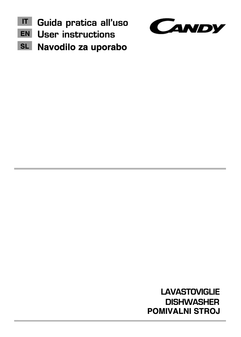 Imagen de la primera página del manual del dispositivo CELDI 2DS6