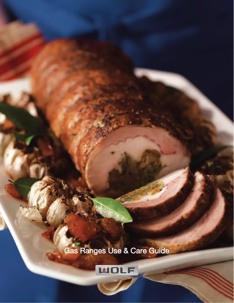 Imagen de la primera página del manual del dispositivo GR364CLP