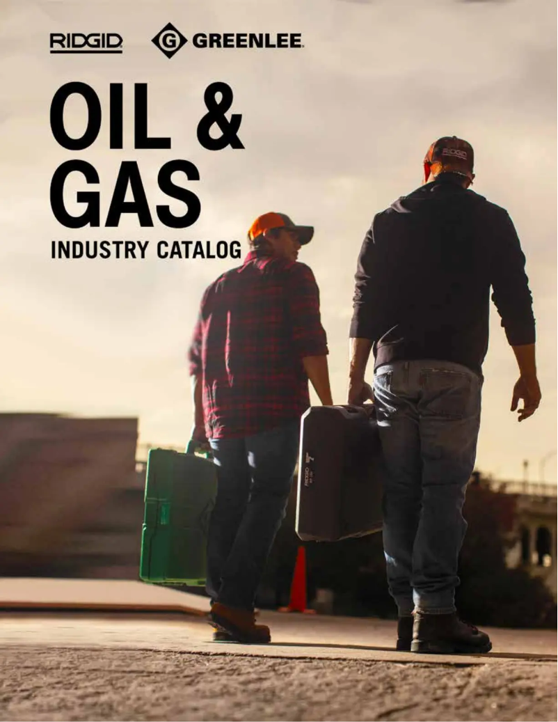 Imagen de la primera página del manual del dispositivo 700