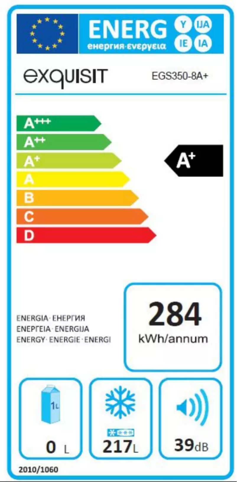 Imagen de la primera página del manual del dispositivo EGS350-8A