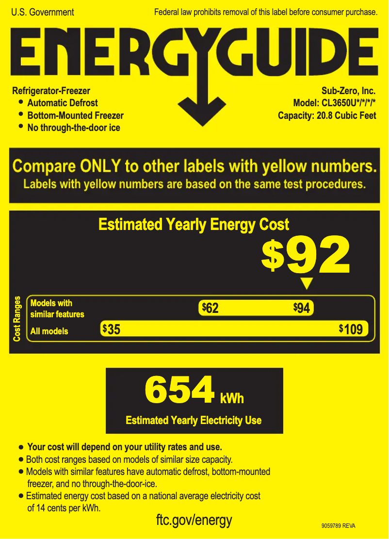 Imagen de la primera página del manual del dispositivo CL3650UIO