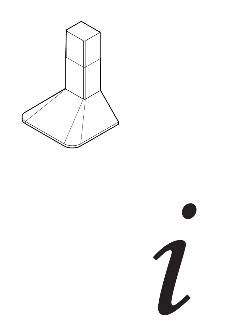 Imagen de la primera página del manual del dispositivo 6CDC-90 X