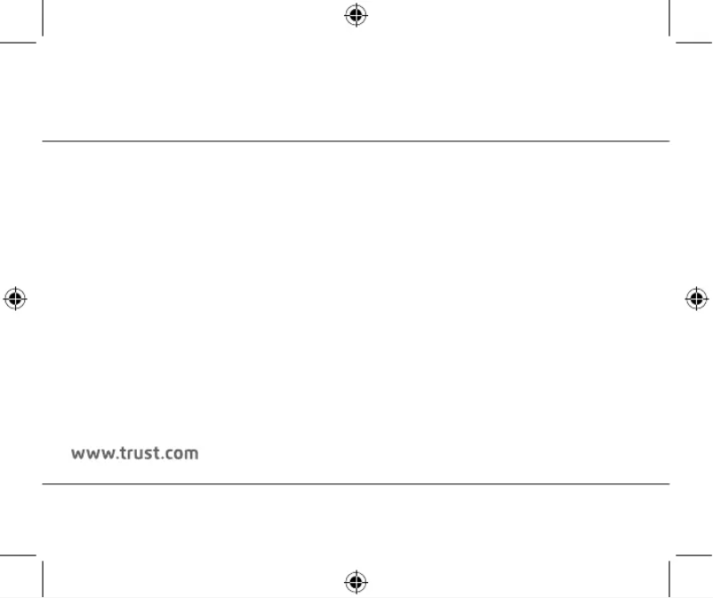 Imagen de la primera página del manual del dispositivo ASUN-650